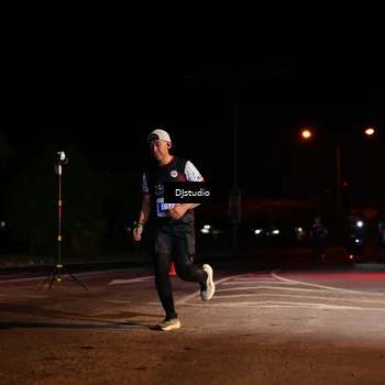 Runner Photo 4982658