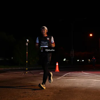 Runner Photo 4982661