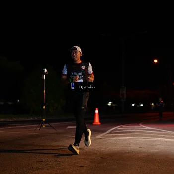 Runner Photo 4982662
