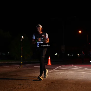 Runner Photo 4982663