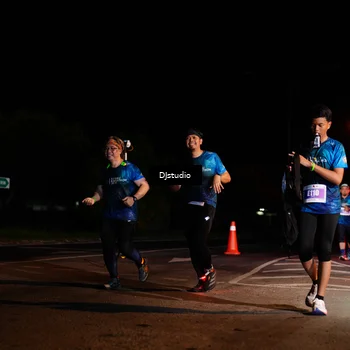 Runner Photo 4982665