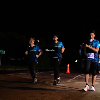 Runner Photo 4982667