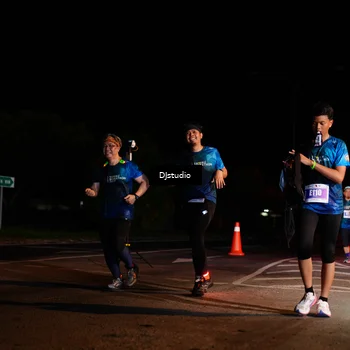 Runner Photo 4982668