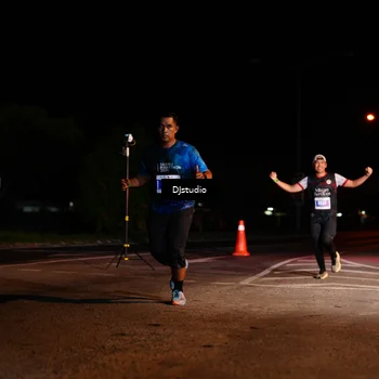 Runner Photo 4982669