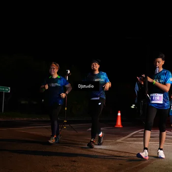 Runner Photo 4982670