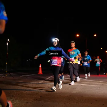 Runner Photo 4982683