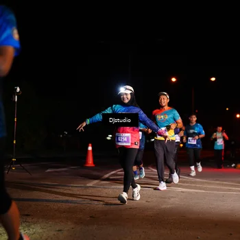 Runner Photo 4982686