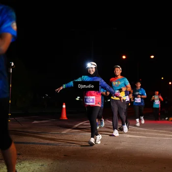 Runner Photo 4982687