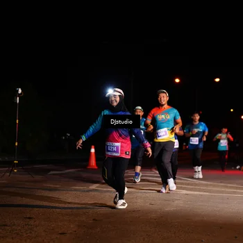 Runner Photo 4982688