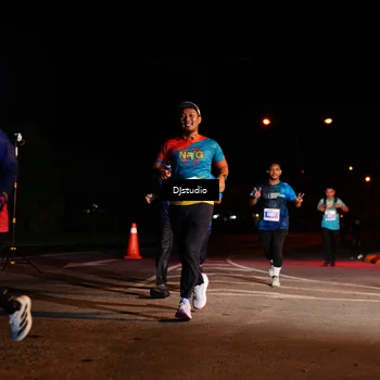 Runner Photo 4982699