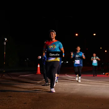 Runner Photo 4982704