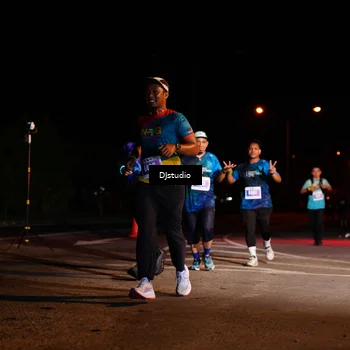 Runner Photo 4982710