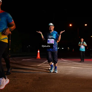Runner Photo 4982716