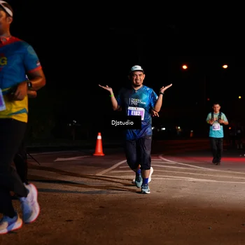 Runner Photo 4982718
