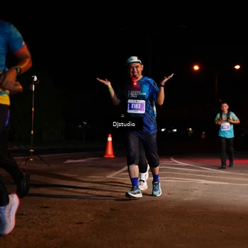 Runner Photo 4982719
