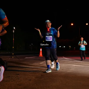 Runner Photo 4982720