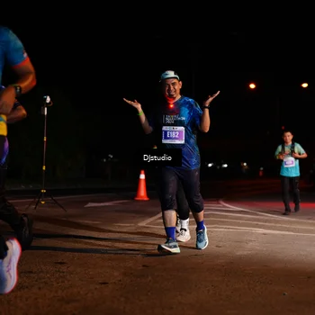 Runner Photo 4982721