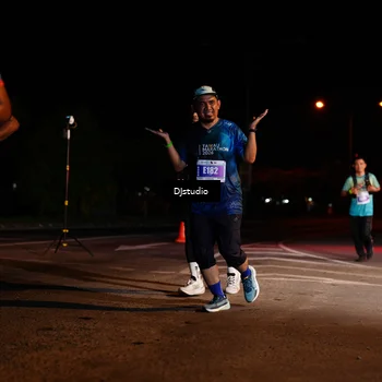 Runner Photo 4982728