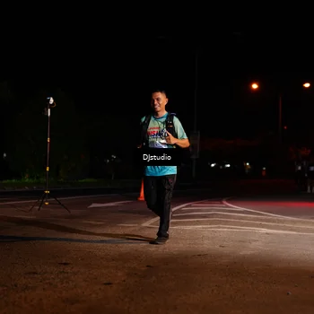 Runner Photo 4982729