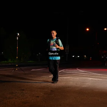 Runner Photo 4982732