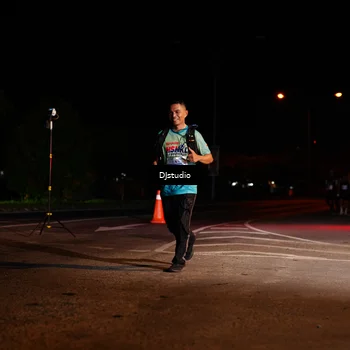 Runner Photo 4982733