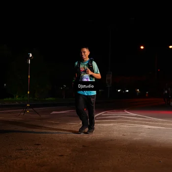 Runner Photo 4982734
