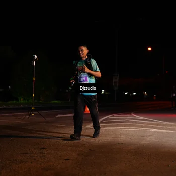 Runner Photo 4982736