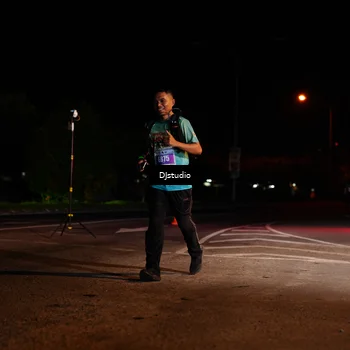 Runner Photo 4982739