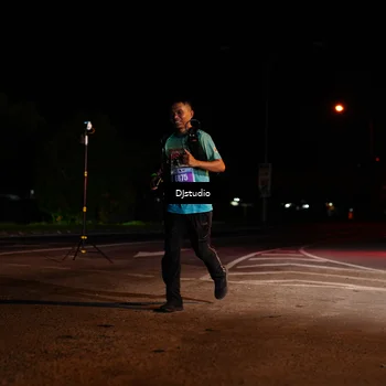 Runner Photo 4982741