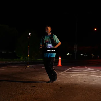 Runner Photo 4982742