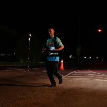 Runner Photo 4982743