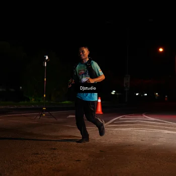 Runner Photo 4982744