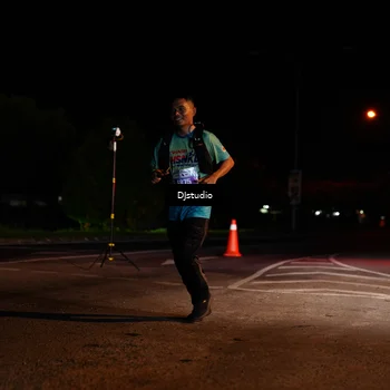 Runner Photo 4982745