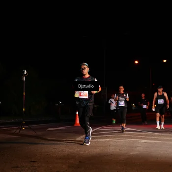 Runner Photo 4982746