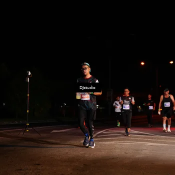 Runner Photo 4982748