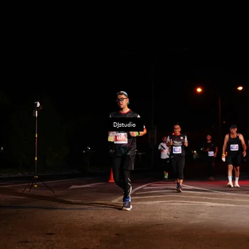 Runner Photo 4982749