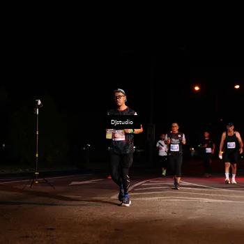 Runner Photo 4982751