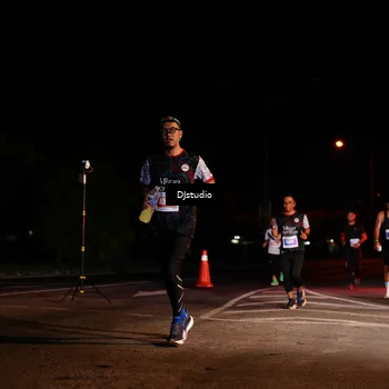 Runner Photo 4982752