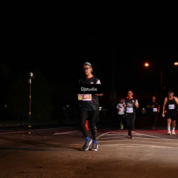 Runner Photo 4982753