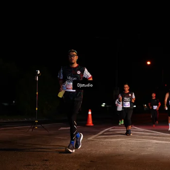 Runner Photo 4982754