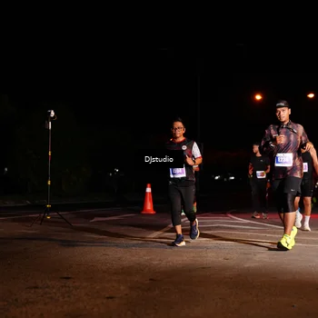 Runner Photo 4982755