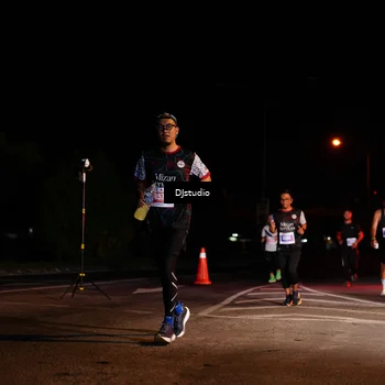 Runner Photo 4982756