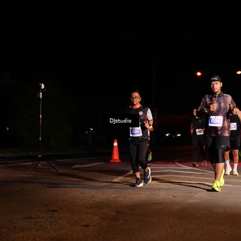 Runner Photo 4982758