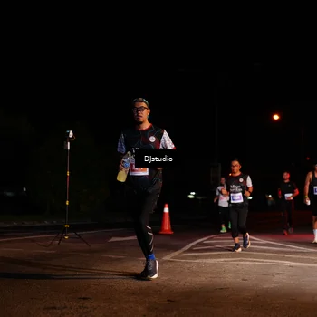Runner Photo 4982759