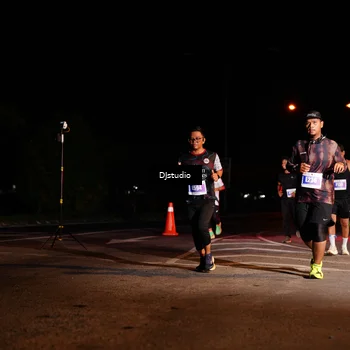 Runner Photo 4982760