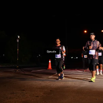 Runner Photo 4982761