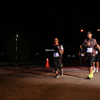 Runner Photo 4982762
