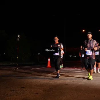 Runner Photo 4982764