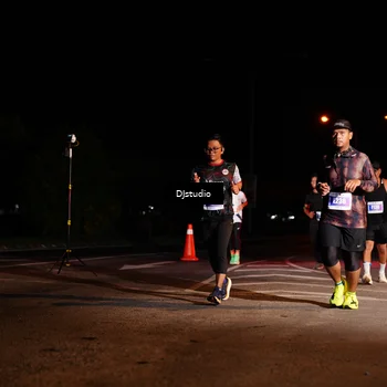 Runner Photo 4982765