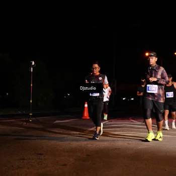 Runner Photo 4982766